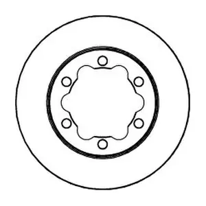 BD1404V ABTEX