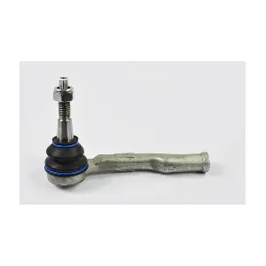 BBR6025S ABTEX
