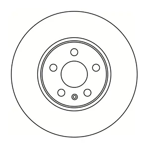 ABTEX BD1543V