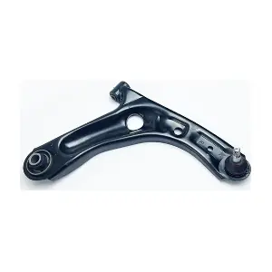 BSJ6455S ABTEX