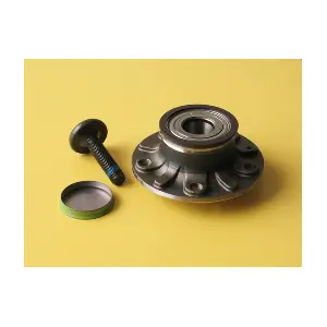 LBK8872 ABTEX