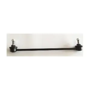 ABTEX BSL5266S