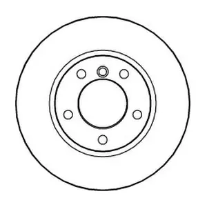 ABTEX BD397V