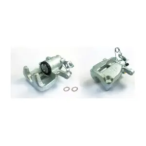 ABC1104R ABTEX