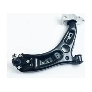 BSJ2624S ABTEX