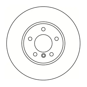 ABTEX BD1534V