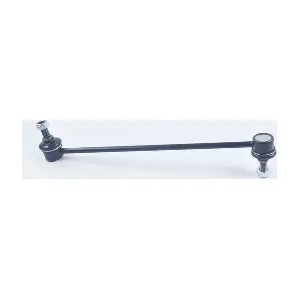ABTEX BSL4020S