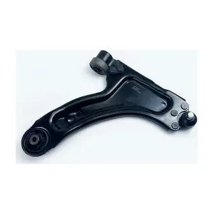 BSJ1975S ABTEX