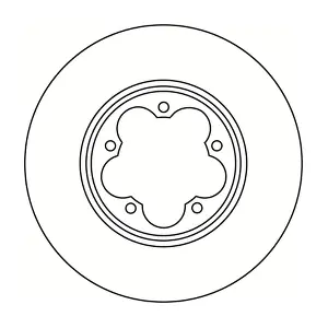 ABTEX BD1829V