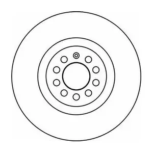 ABTEX BD867V