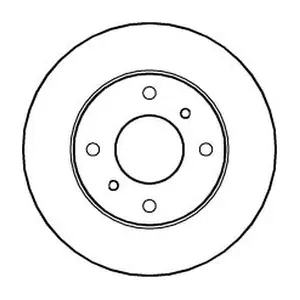 BD359V ABTEX