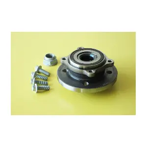 LBK9018 ABTEX