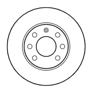 ABTEX BD897V
