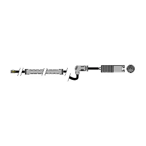 AWL192 ABTEX