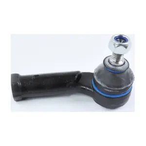ABTEX BBR3056S