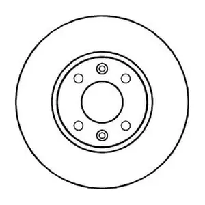 ABTEX BD1080V
