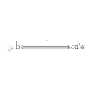 ABTEX ABH1132