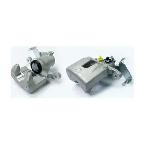 ABC1601R ABTEX