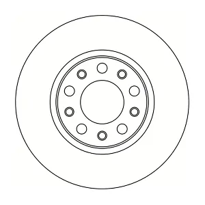 ABTEX BD1906V