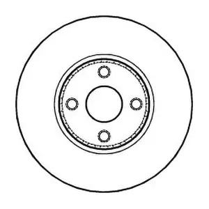 ABTEX BD1066V