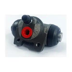 ABTEX ACY1003