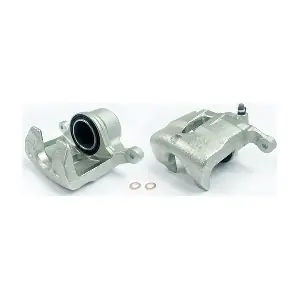 ABC1612L ABTEX