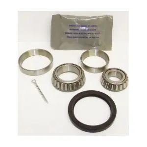 LBK8271 ABTEX