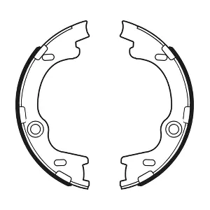 ABS4118 ABTEX