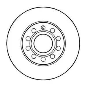 ABTEX BD1144S