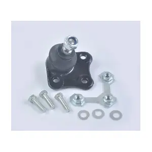 ABTEX BSJ1603S
