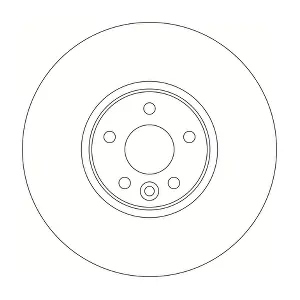 ABTEX BD1573V