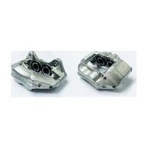ABC1398L ABTEX
