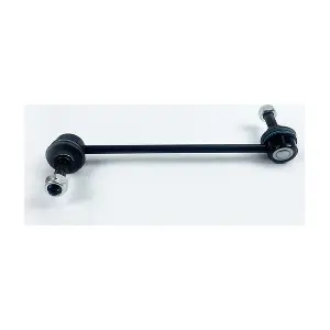 ABTEX BSL4030S