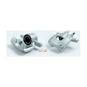ABC1109L ABTEX