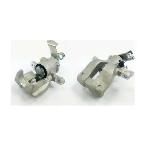 ABC1246R ABTEX