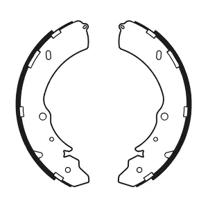 ABS4365 ABTEX