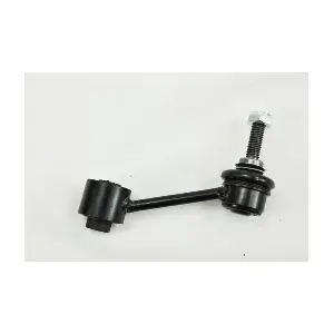 BSL4429S ABTEX