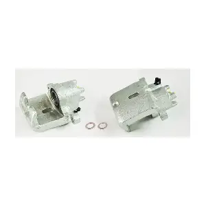 ABC1034L ABTEX