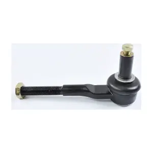 2597201 ZF