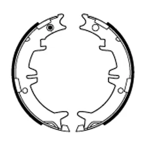 ABTEX ABS4025