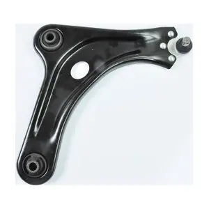 BSJ2596S ABTEX
