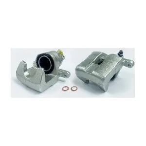 ABC1668R ABTEX