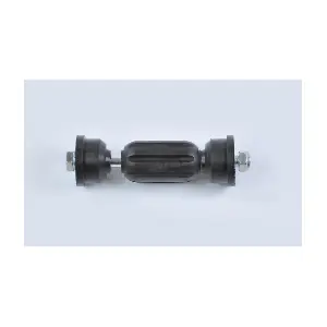 BSL3282S ABTEX