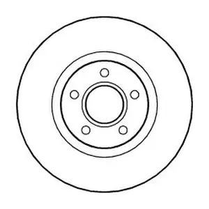 ABTEX BD1243V