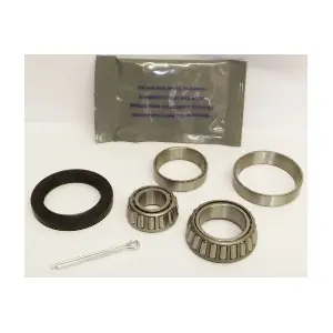 LBK8013 ABTEX