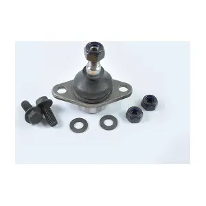 BSJ3278S ABTEX