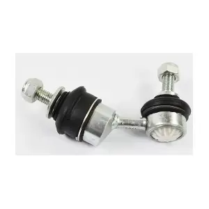 BSL4231S ABTEX