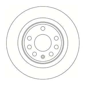 BD1589S ABTEX