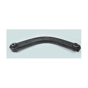 ABTEX BSJ3331S