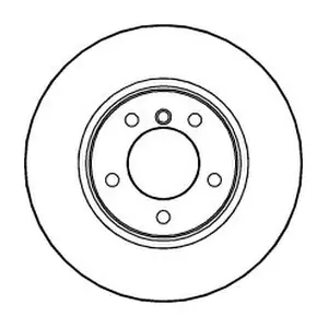 ABTEX BD1093V